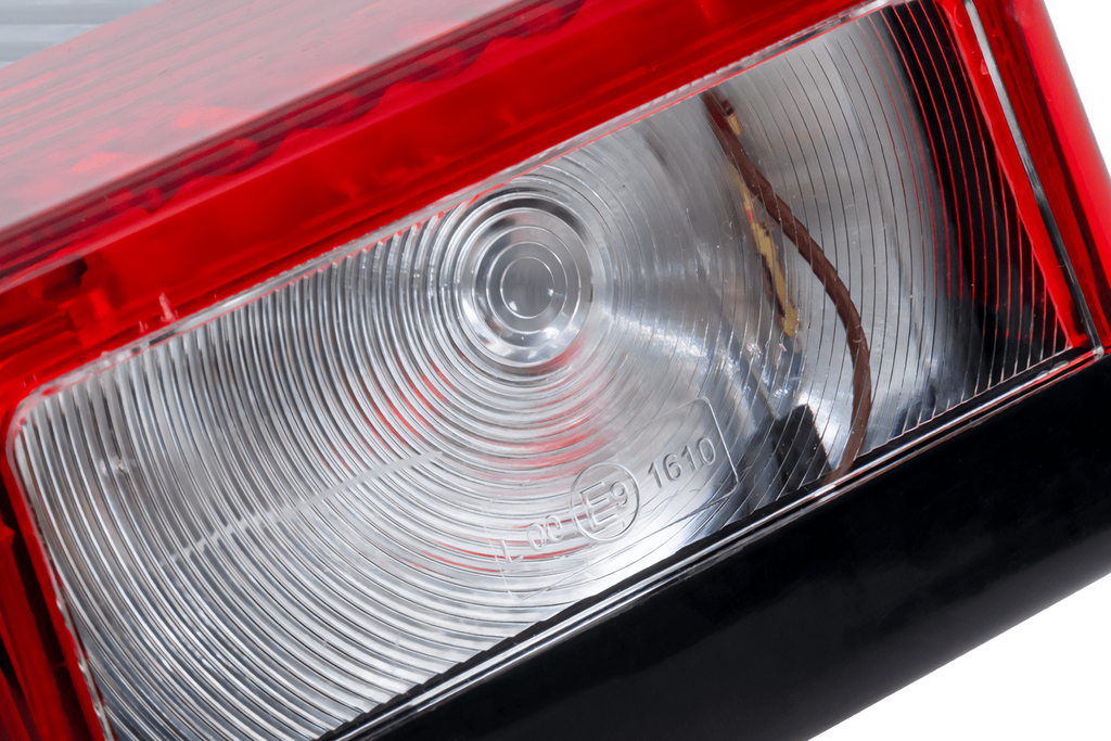 Faro (destro) per Atera Strada Sport - 0969922627