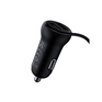 Trasmettitore FM BASEUS T tipo S-16 bluetooth 5.0 MP3 + caricabatterie da auto 2x USB