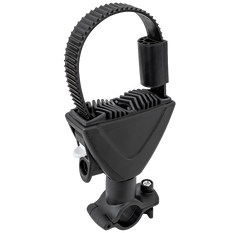 Supporto per telaio bicicletta (corto) - Atera Strada Sport (nero) 0969922647