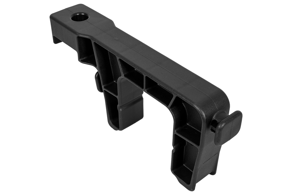 Supporto per rampa - Inter Pack Spider 2E PRO 130-00877-01C