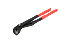 Pinza idraulica YATO YT-20892 da 300 mm con pulsante
