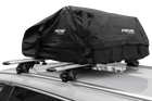 Box da tetto FISCHER 126000 (pieghevole)