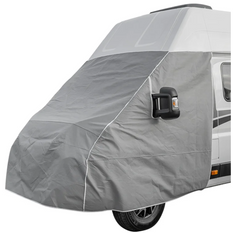 Telo copricabina camper ProPlus 610683V01 per Fiat Ducato, Peugeot Boxer, Citroen Jumper dal 2014