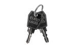Chiave Carver 25027 (2 pezzi)