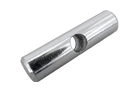 Cilindro senza filettatura per piedino di montaggio - Inter Pack Virgo IR 1015IP
