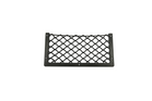 ProPlus 230076 Rete portaoggetti per bagagli, 415x210 mm