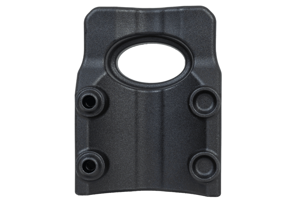 Gancio di traino per rampa - Inter Pack Spider 2E PRO 130-00875-01C