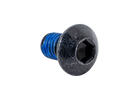 Vite M6x10mm per leva di montaggio - Inter Pack Spider 2E PRO 140-1106-039-04D