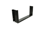 ProPlus 230072FR Rete portaoggetti per bagagli, dimensioni 302x169x80mm