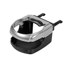 Portabottiglie/lattine ventilato LAMPA Maxi Cooler