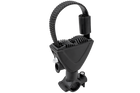 Supporto per telaio bicicletta (corto) - Atera Strada Sport (nero) 0969922647