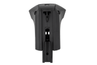 Portapacchi da tetto Inter Pack Virgo RR 135 (G2) per barre longitudinali