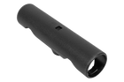 Copertura di montaggio del roll-bar - Inter Pack Quattro/Trio 130-00541-01C