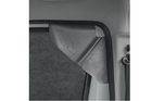 Tappetino termico ProPlus 610682 per finestrini, scudo termico per Fiat Ducato, Peugeot Boxer I, Citroen Jumper I.