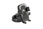 Supporto per telefono Easy-Lock LAMP con ventosa