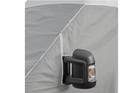 Telo copricabina camper ProPlus 610683V01 per Fiat Ducato, Peugeot Boxer, Citroen Jumper dal 2014