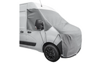 Copertura per cabina camper ProPlus per Renault Master dal 04.2010