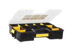 Scatola portautensili STANLEY SORTMASTER 440x340mm