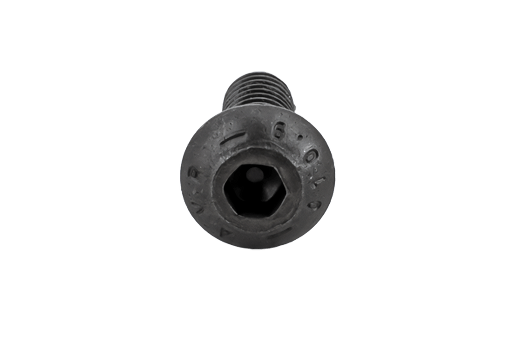 Vite di montaggio - Inter Pack Stella AG.175