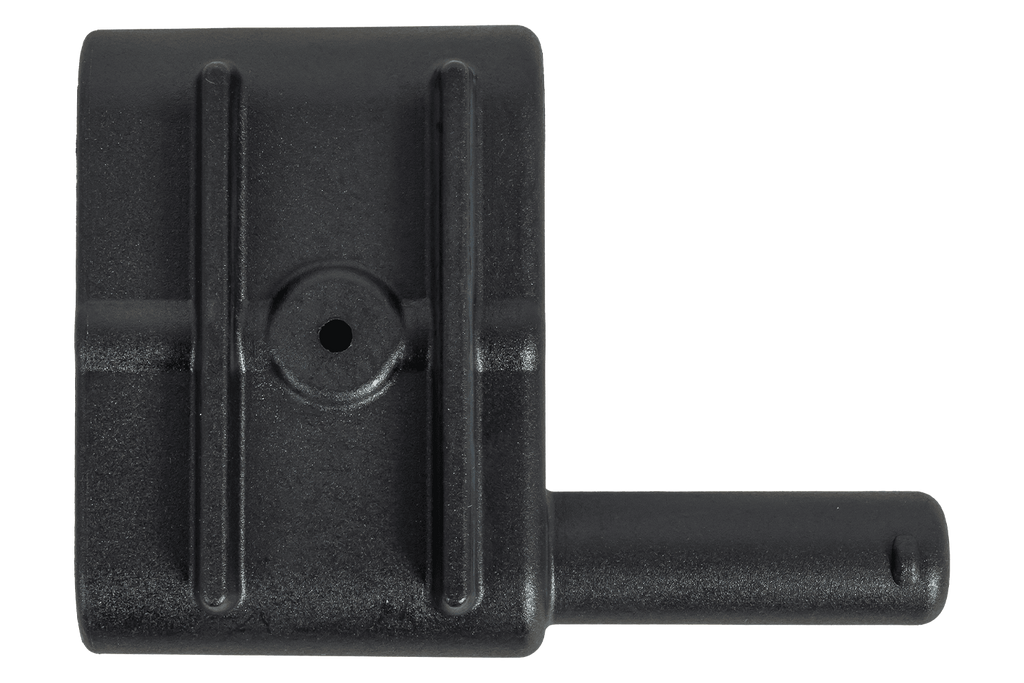 Connettore per rampa di accesso - Inter Pack 2E PRO 130-00876-01C