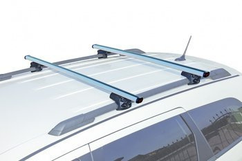 Ringhiera G3 60.045 RR 145cm