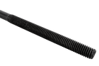 Bullone di fissaggio 360 mm - Trio/Viking 3508-00651-01C