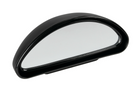 Specchietto per punto cieco LAMP Total-View 135x50mm
