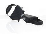 Portabiciclette (argento) - Atera 022633