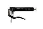 Ingrassatore manuale per cartucce e sacchetti YATO YT-0701 con due ugelli, 120 ml