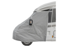 Copri cabina camper ProPlus 610683 per Fiat Ducato, Peugeot Boxer, Citroen Jumper