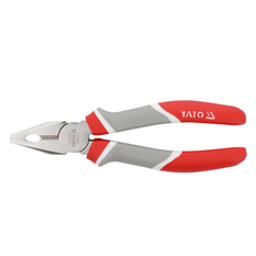 Pinza universale YATO YT-2008 200mm