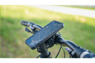 Supporto per telefono LAMP Cinghia da manubrio