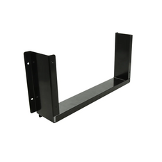 ProPlus 230072FR Rete portaoggetti per bagagli, dimensioni 302x169x80mm
