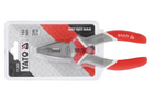 Pinza universale YATO YT-2006 da 160 mm