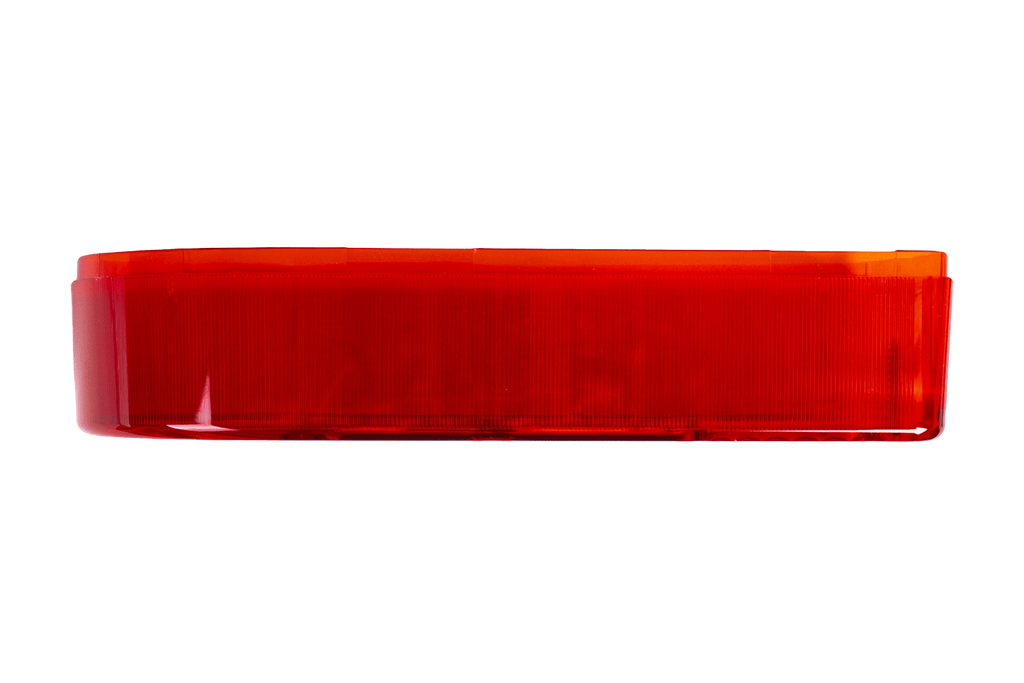 Paralume destro Atera Strada DL/Sport - 22629