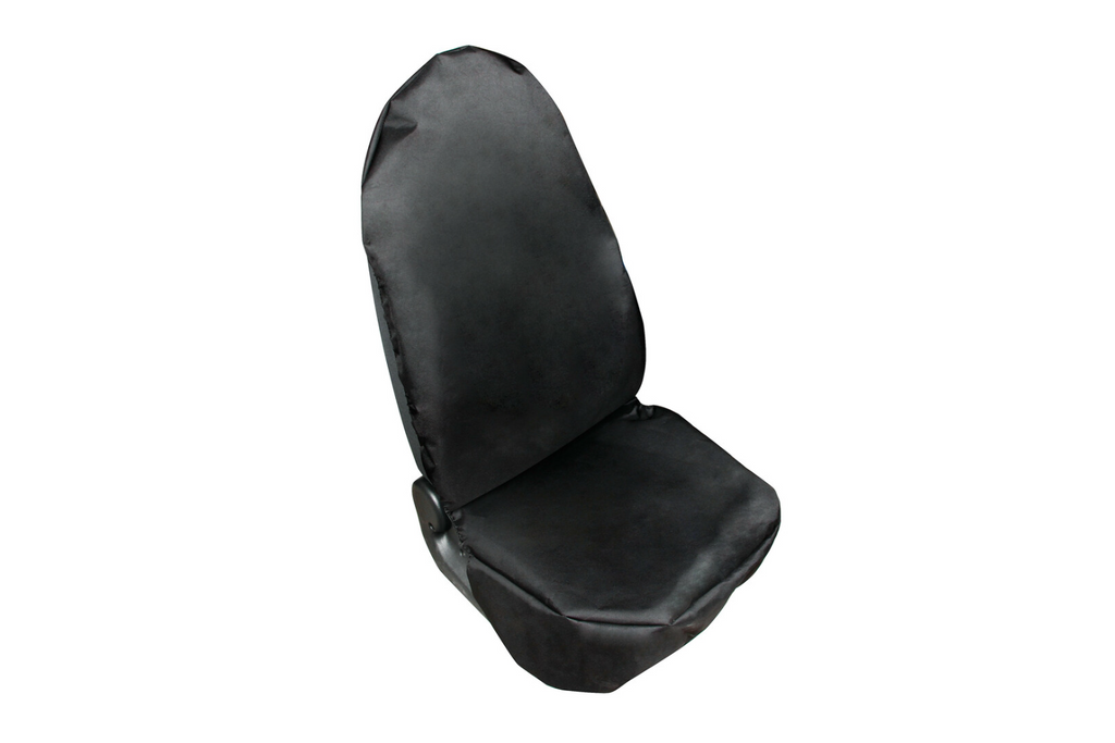 Coprisedile auto impermeabile LAMPA Max Protector per il sedile anteriore