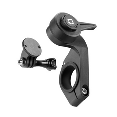 Supporto per telefono da manubrio LAMP 91772