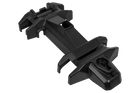 Copertura per archetto e sistema di montaggio - Inter Pack Spider 2E PRO 130-00848-01C