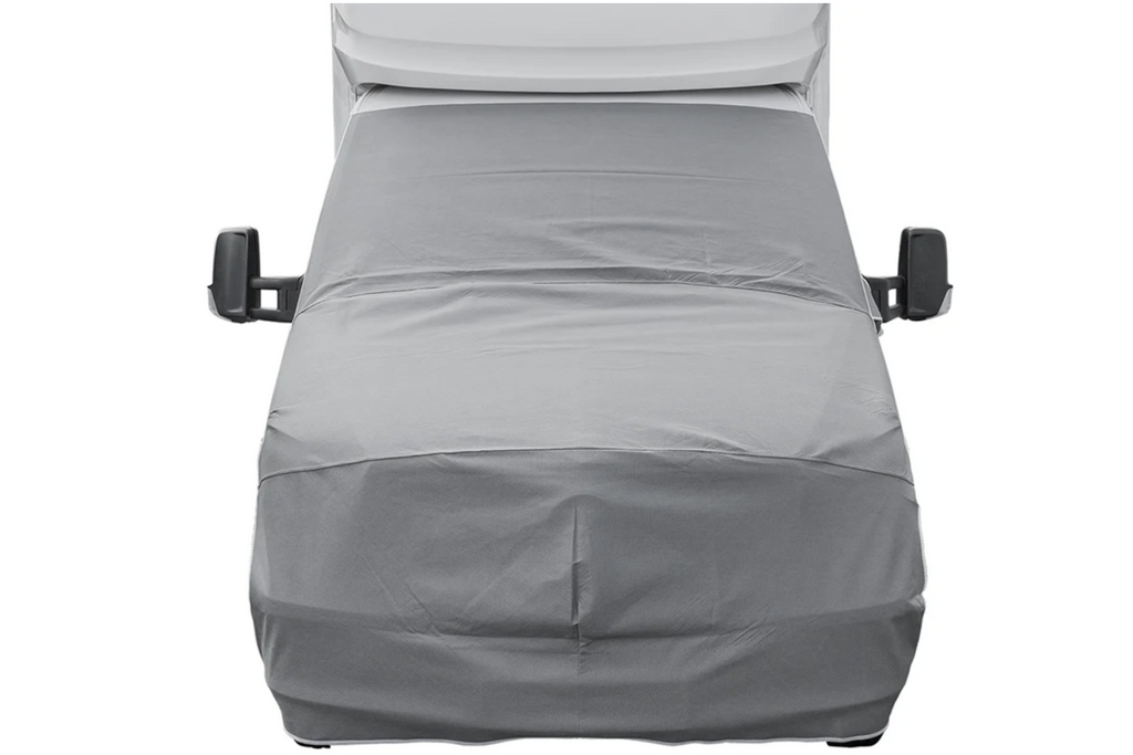 Telo di copertura per cabina camper ProPlus per Mercedes-Benz Sprinter 2007–2017