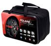 Catene da neve Polarie Steel Grip P100