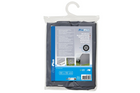 Copricerchio ProPlus 610316, dimensioni 88x89 cm