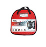 Catene da neve Inter Pack 4WD Royal 230
