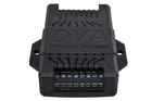 Modulo CANBUS 12V per controller luci LED per rimorchio ProPlus 343128S
