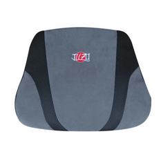 Supporto lombare LAMP Cuscino per sedile Juzo o cuscino per schienale