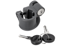 Attacco per cavo di sicurezza - Inter Pack Spider 47-1901-054-20