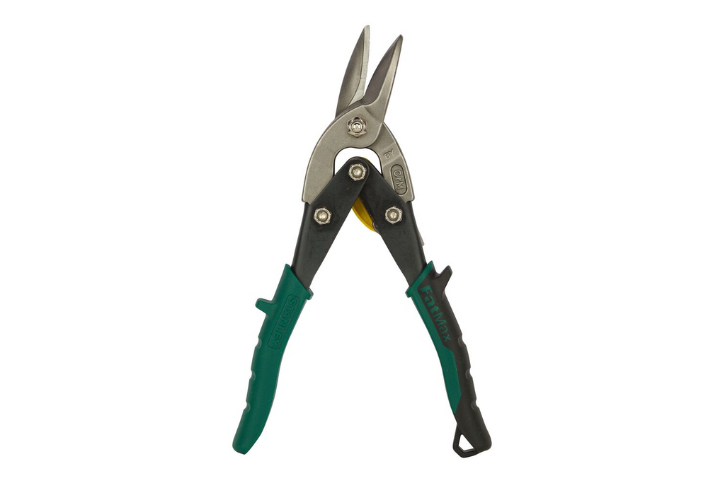 Cesoie per lamiera destre STANLEY FATMAX 2-14-564