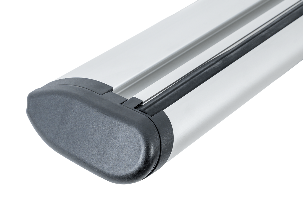 Atera Signo RT (110 cm) - barre in alluminio per portapacchi da tetto 