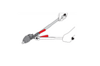Pinza per fascette di giunzione YATO YT-0606 da 235 mm