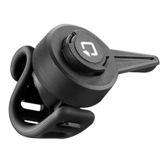 Supporto per telefono LAMP Cinghia da manubrio