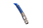 Tubo pneumatico a spirale YATO YT-24202 da 10 m